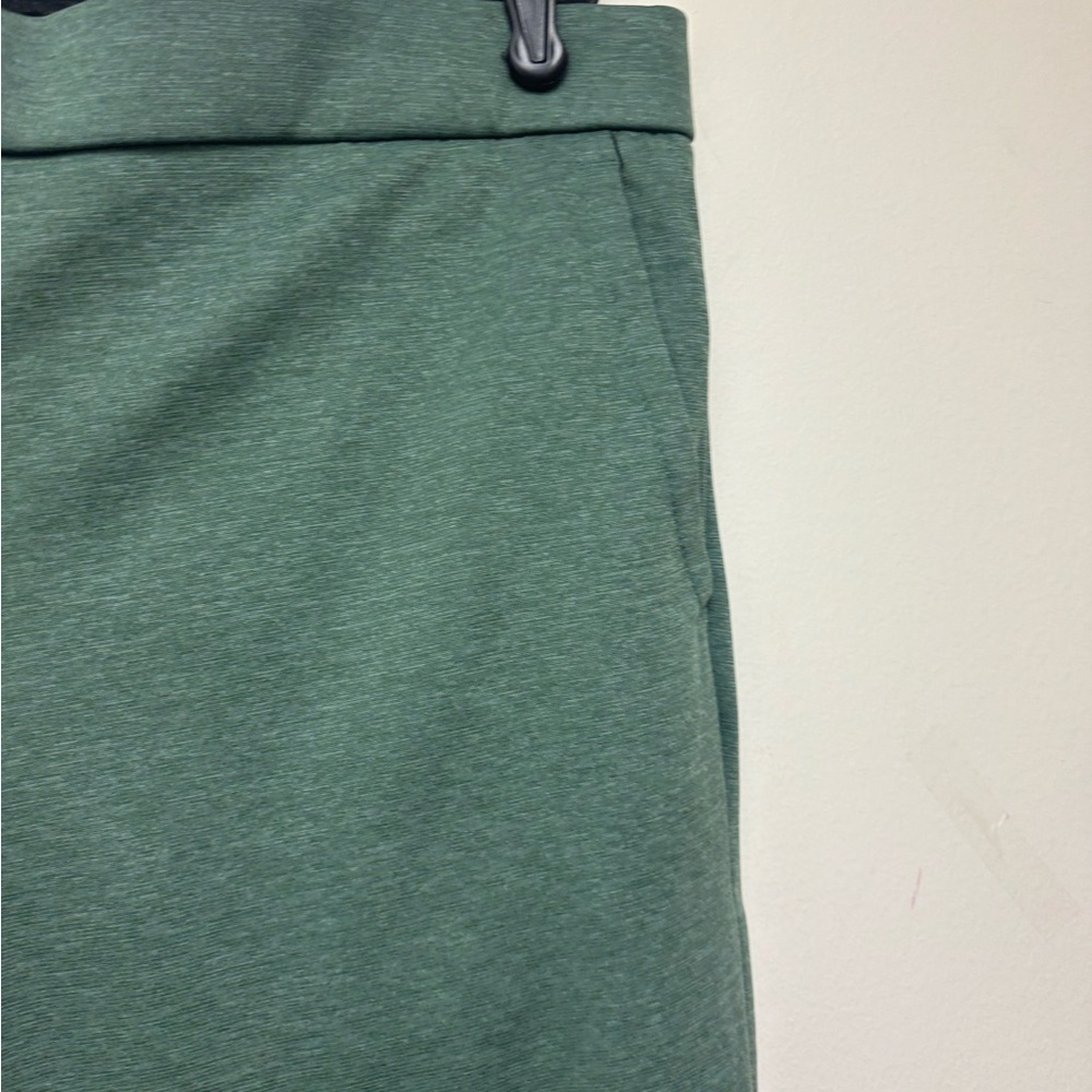 Bonobos The All Week Flex Pant - Picture 5 of 13